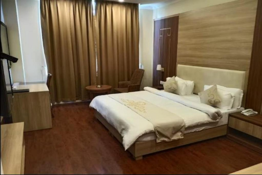 Sumitel Gangtok 18/56
