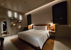 The Chedi Hegra 9/38