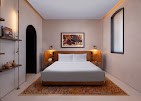 The Chedi Hegra 8/38