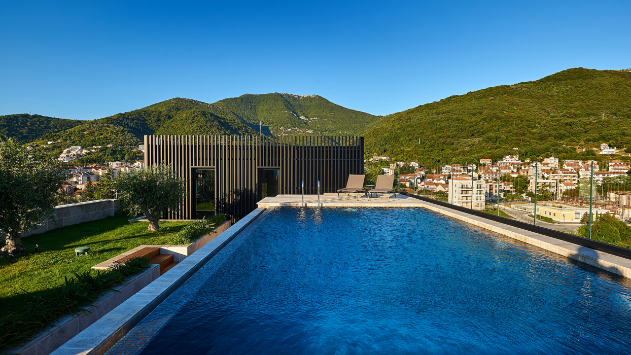 Hotel Porto Palace 26/51