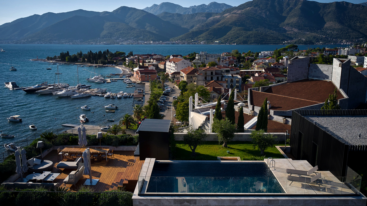 Hotel Porto Palace 25/51
