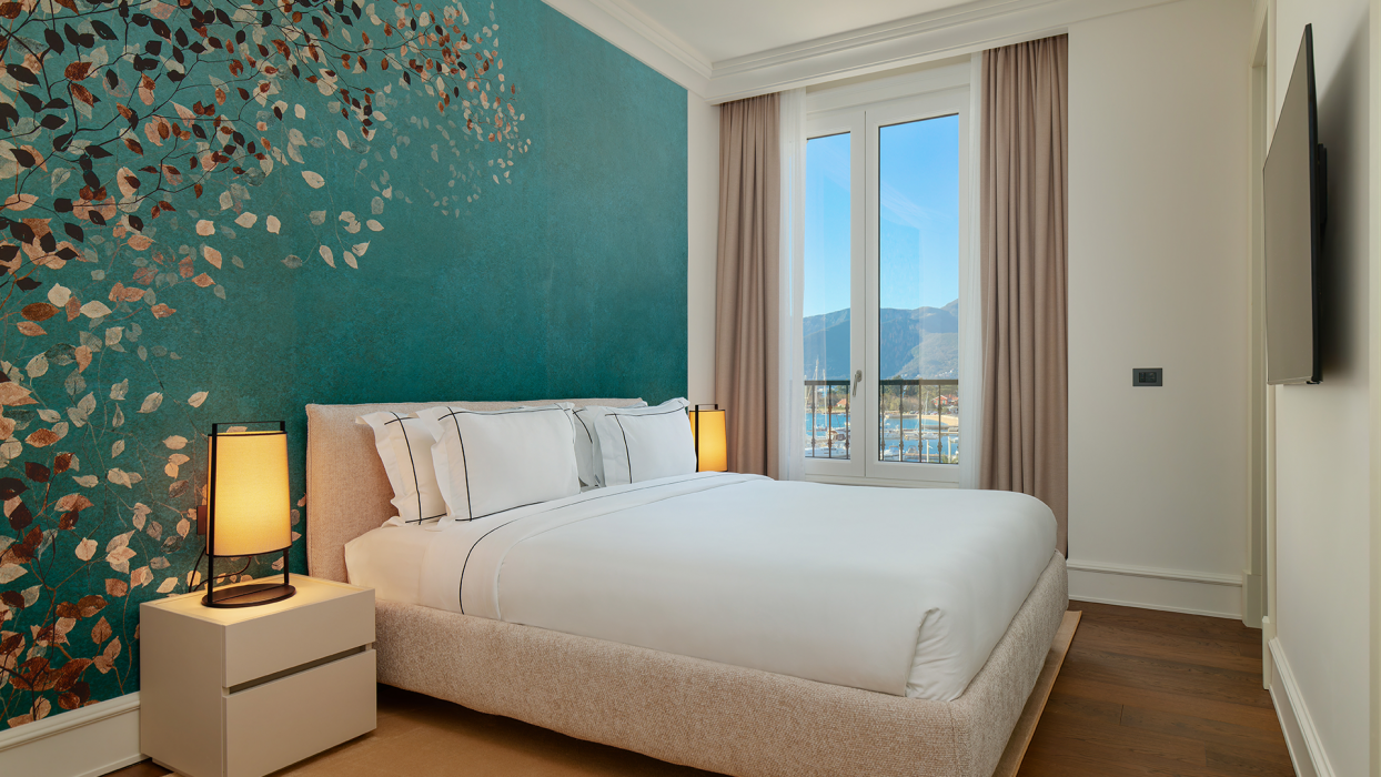Hotel Porto Palace 9/51