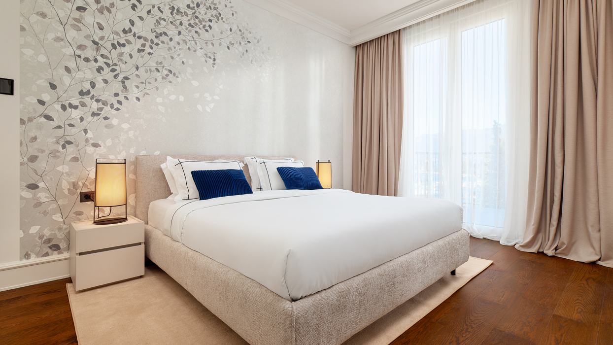 Hotel Porto Palace 10/51