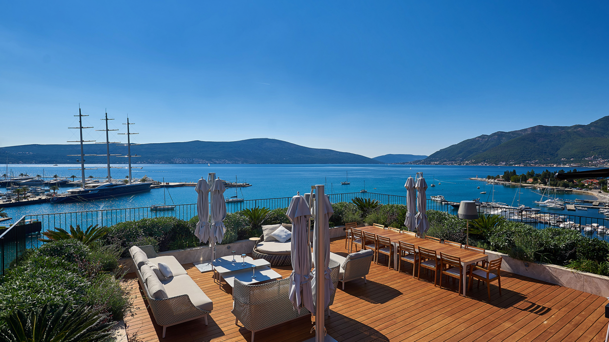 Hotel Porto Palace 27/51