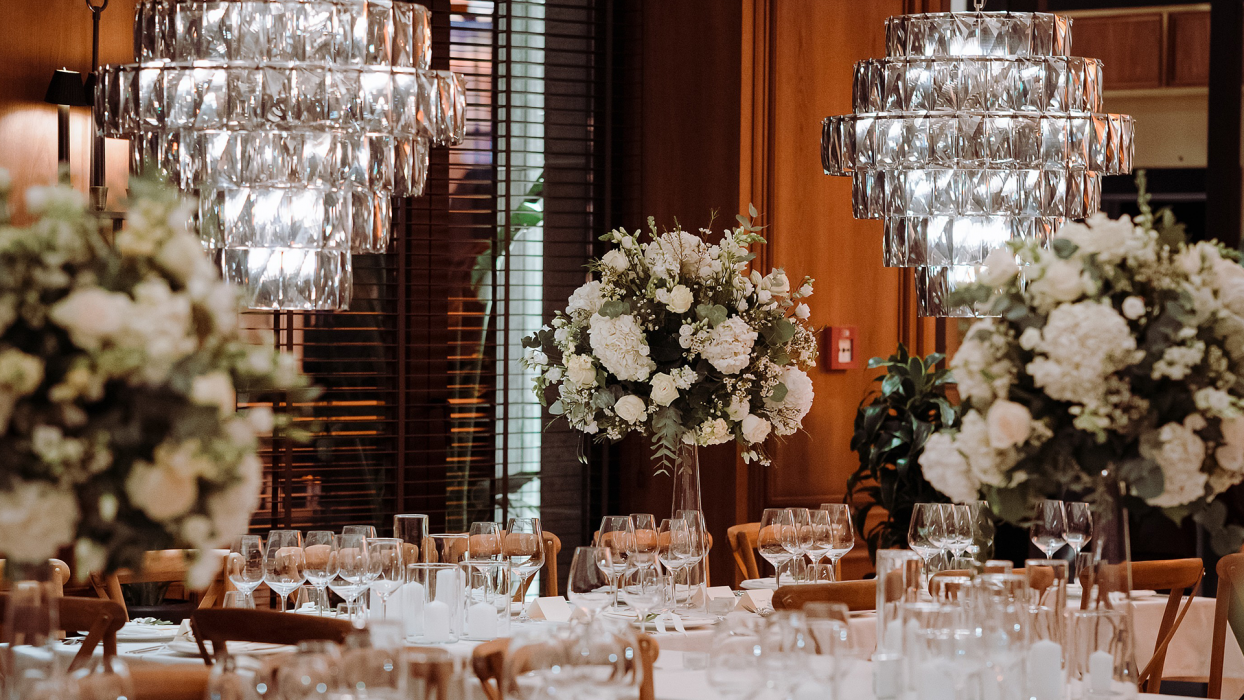Hotel Porto Palace 21/51