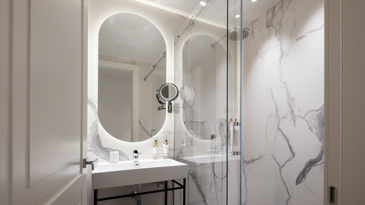 Hotel Porto Palace 11/51