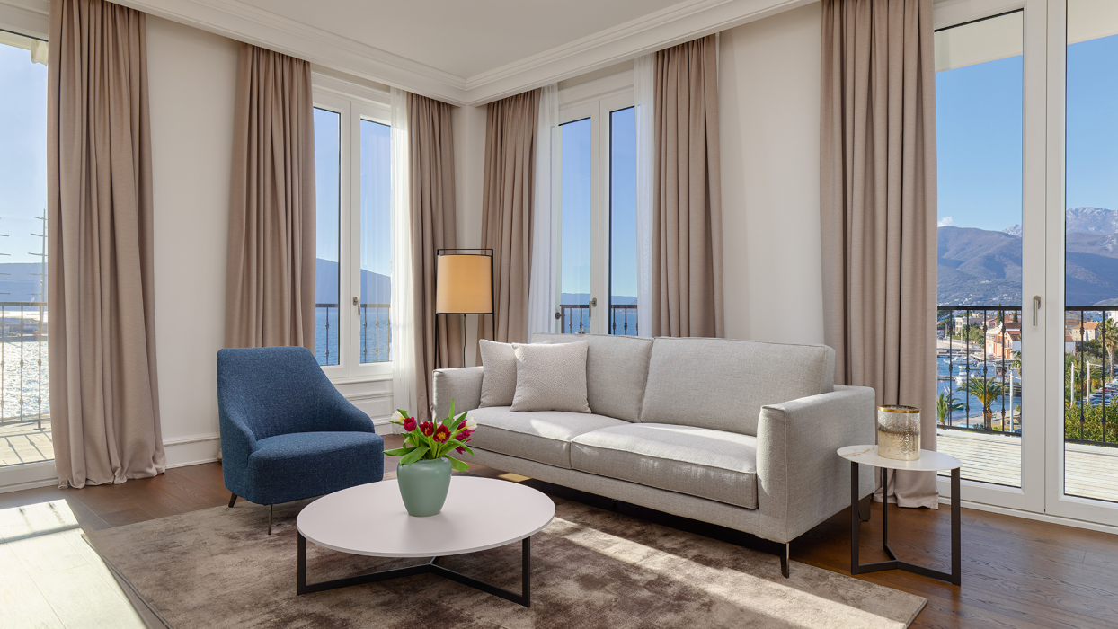 Hotel Porto Palace 13/51