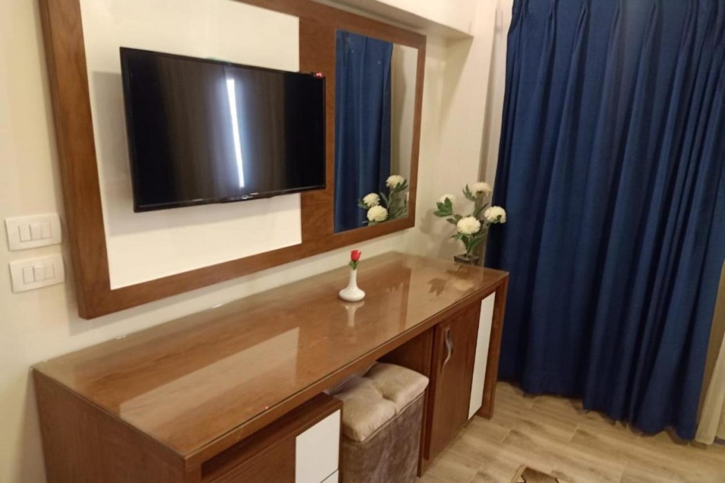 Jewel Al Nasr Hotel & Apartments 13/34