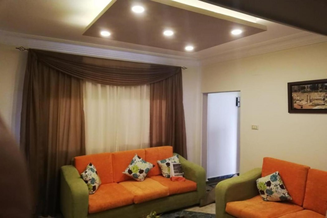 Jewel Al Nasr Hotel & Apartments 9/34