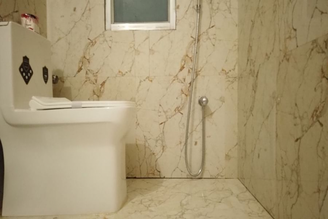 Ecotel Vinayak 9/31