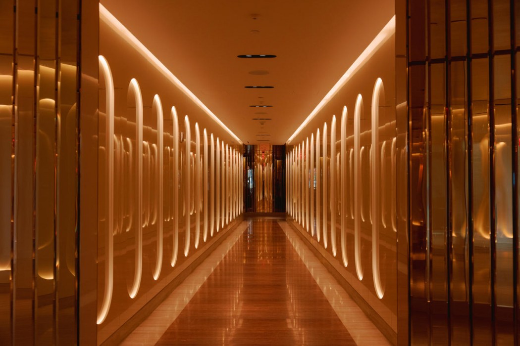 Faena New York 40/76