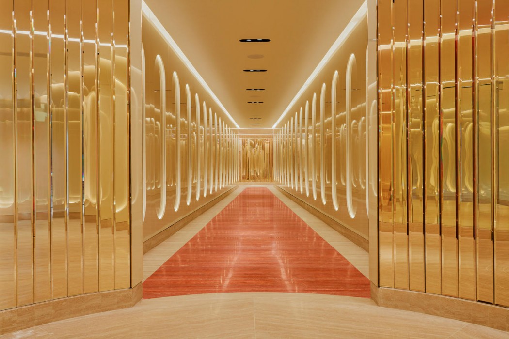 Faena New York 43/76