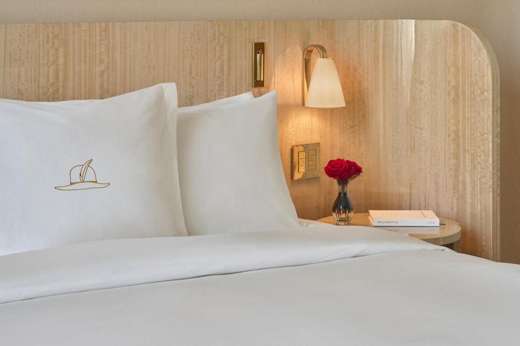 Faena New York 14/76