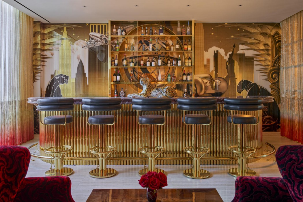 Faena New York 49/76