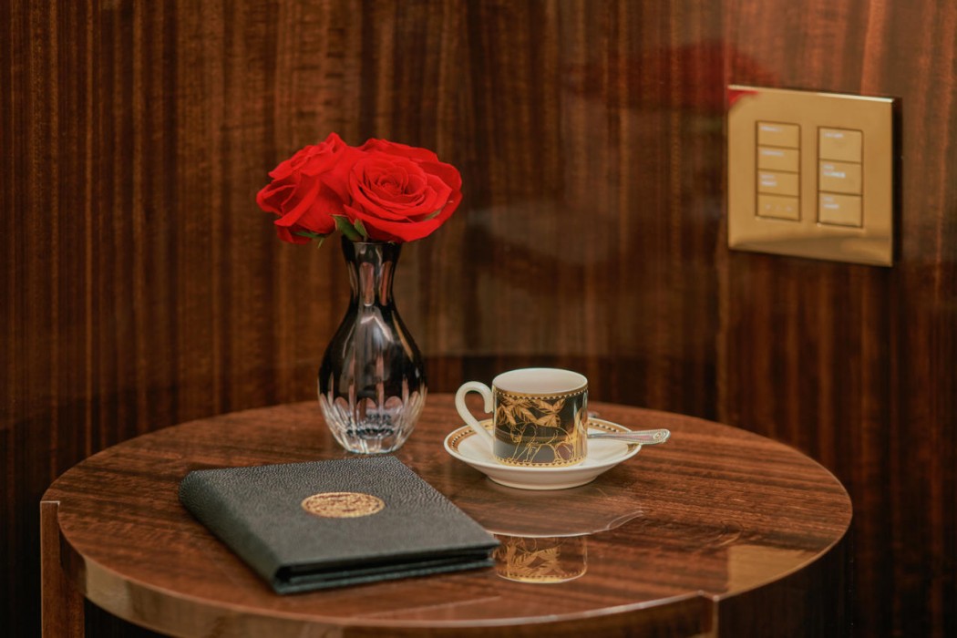 Faena New York 16/76
