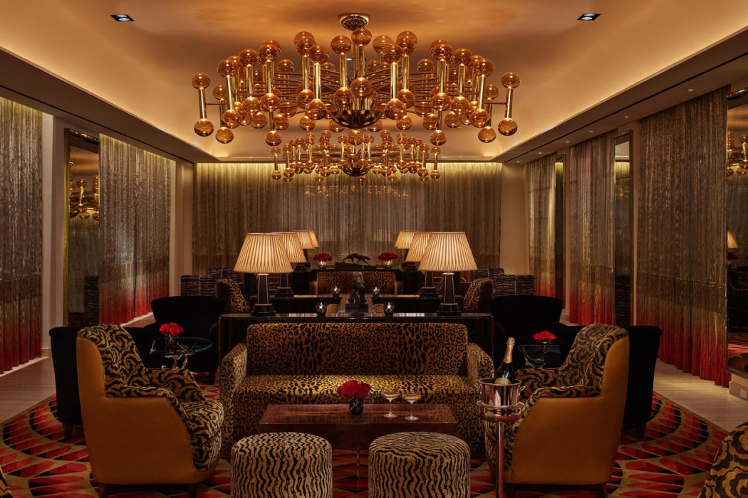 Faena New York 42/76