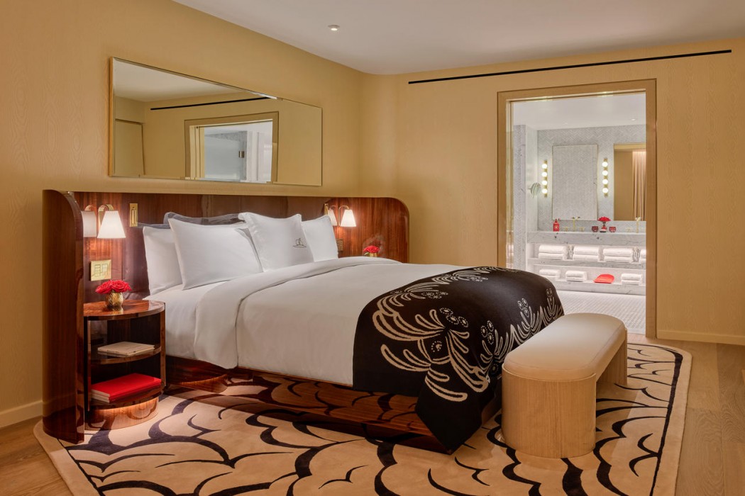 Faena New York 27/76