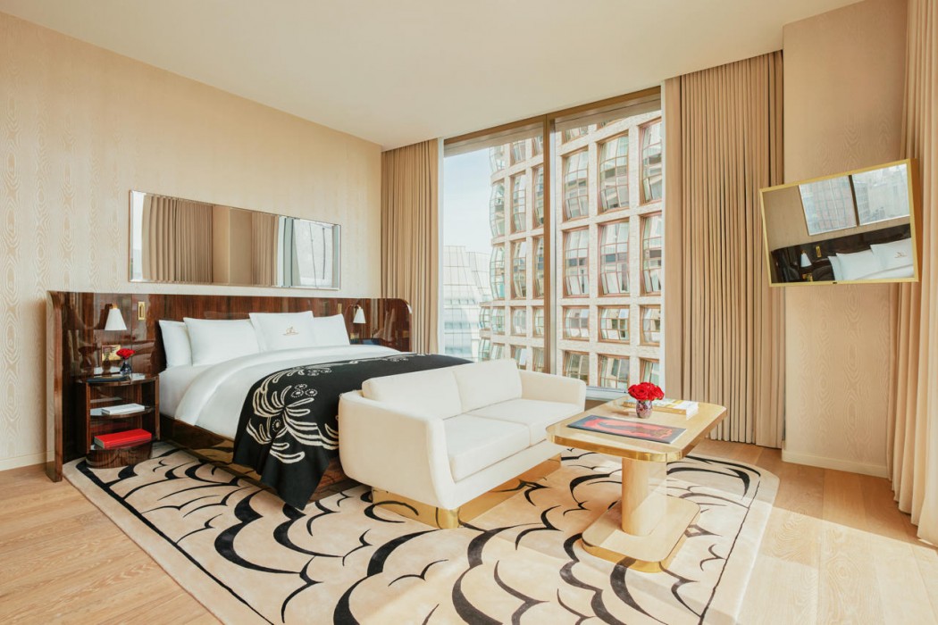 Faena New York 31/76