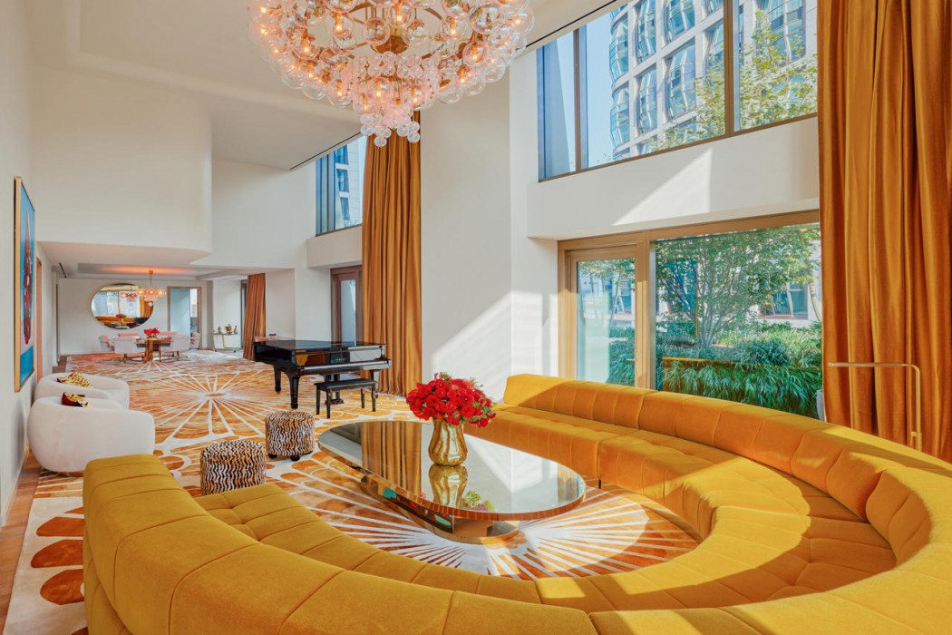 Faena New York 32/76