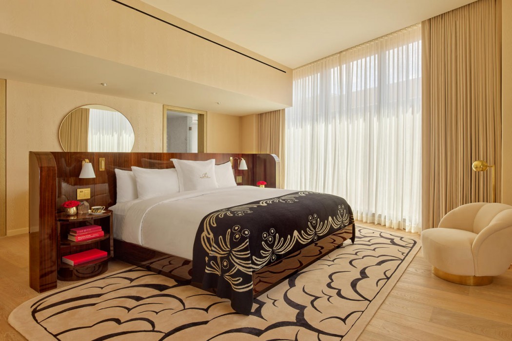 Faena New York 23/76