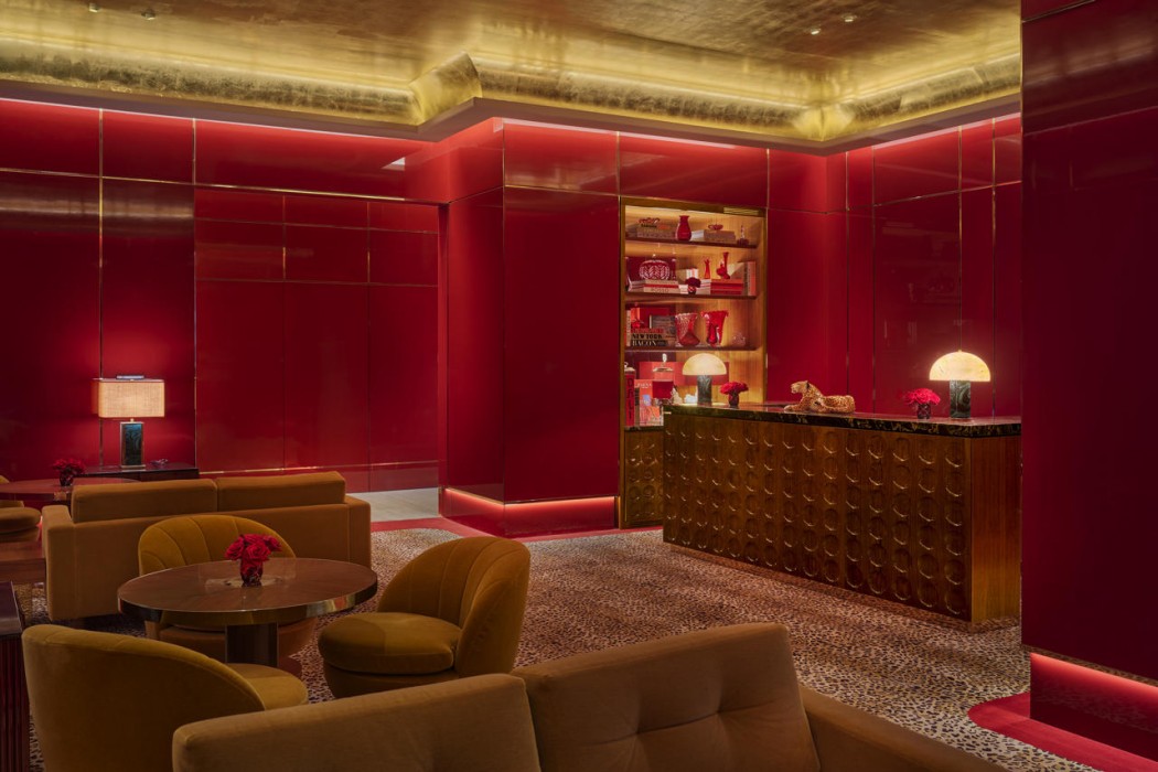Faena New York 34/76