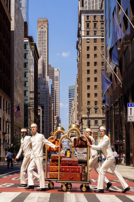 Faena New York 48/76