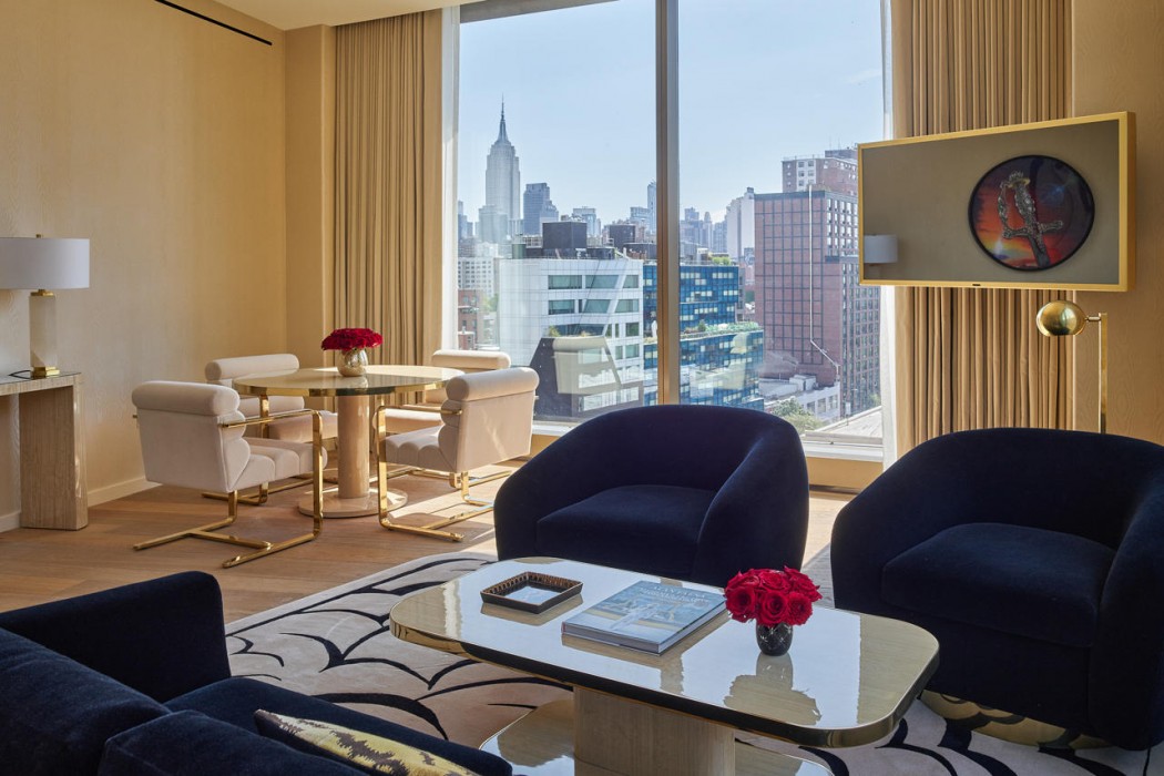 Faena New York 29/76