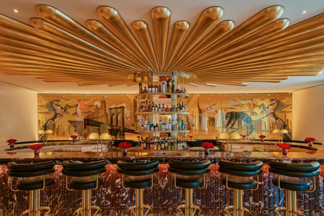 Faena New York 39/76