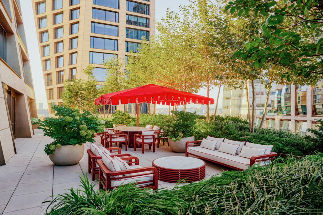 Faena New York 50/76