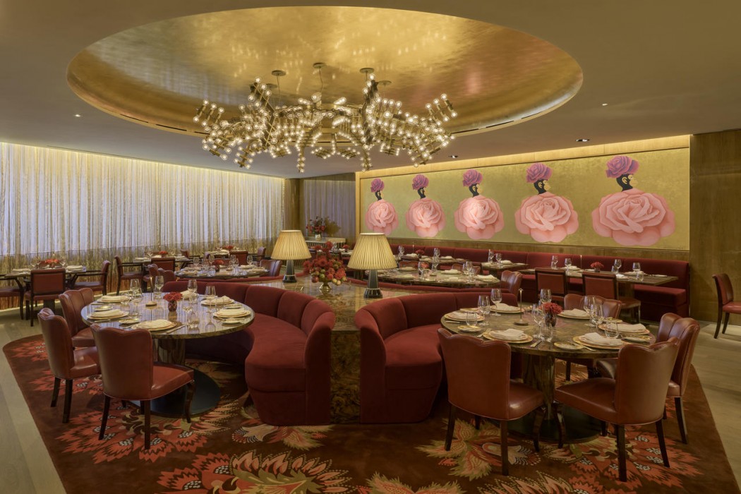 Faena New York 37/76