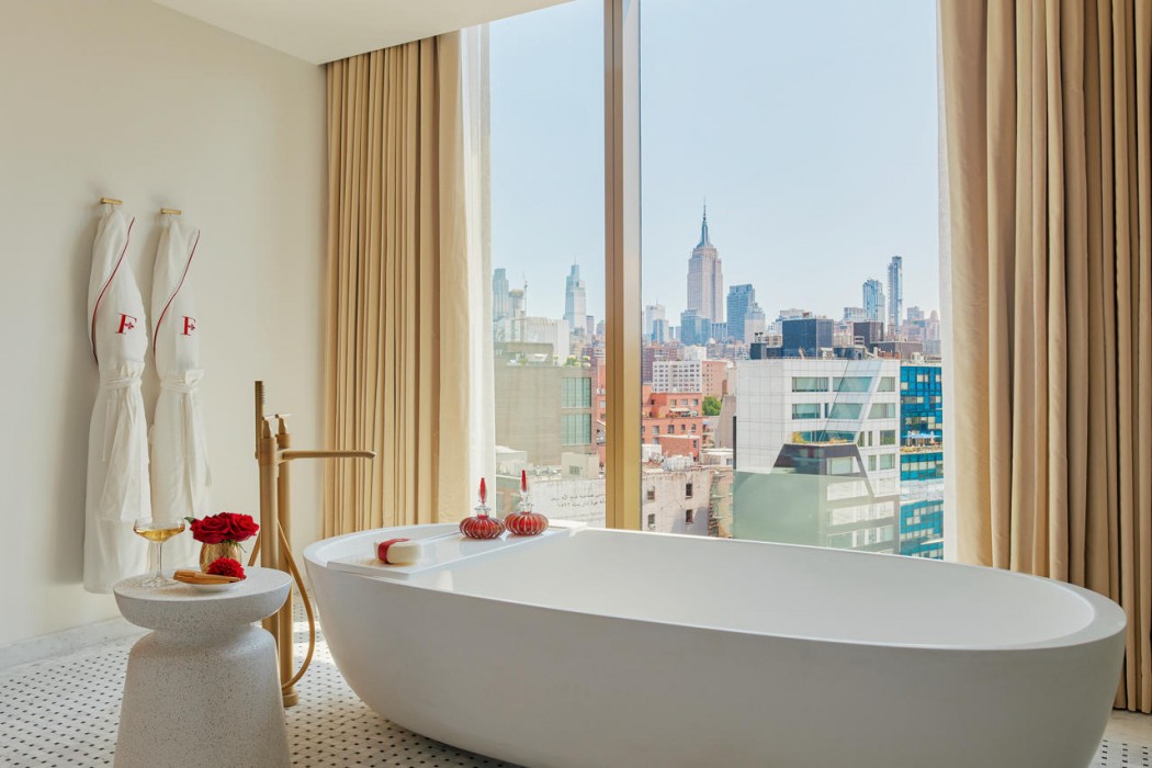 Faena New York 21/76