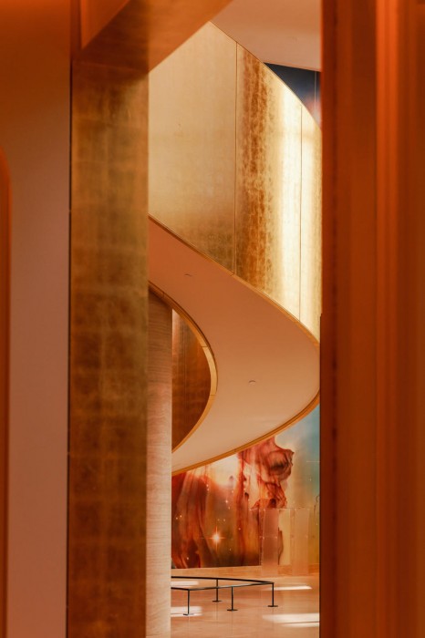 Faena New York 33/76