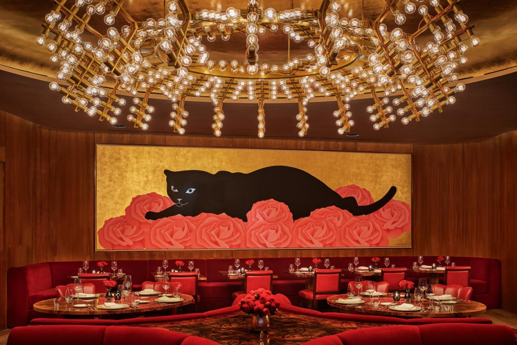 Faena New York 44/76