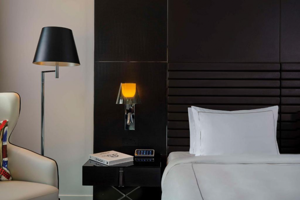 Art’otel London Hoxton 20/67