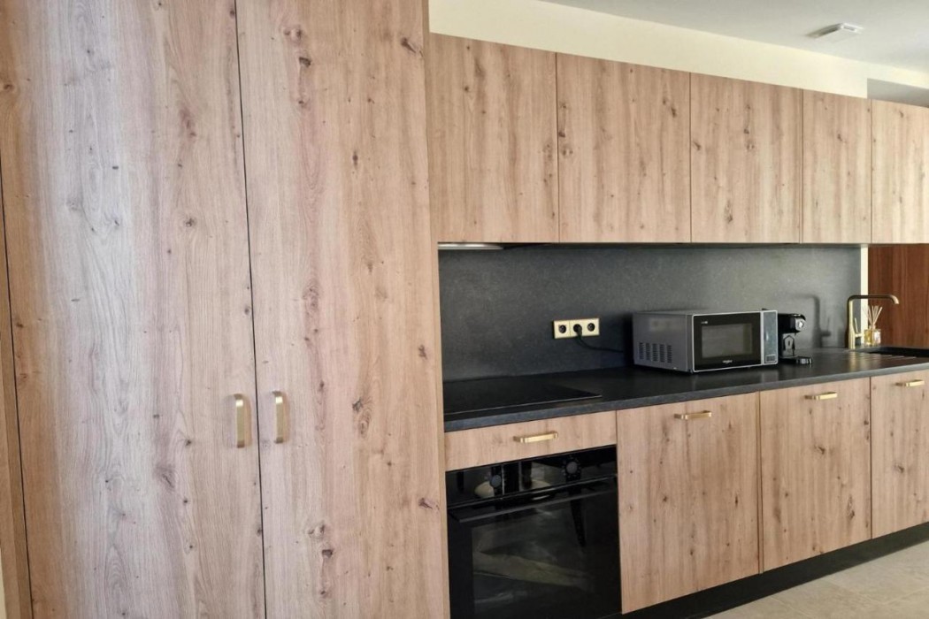 Residence Aston La Scala 8/8