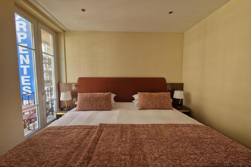 Residence Aston La Scala 7/8