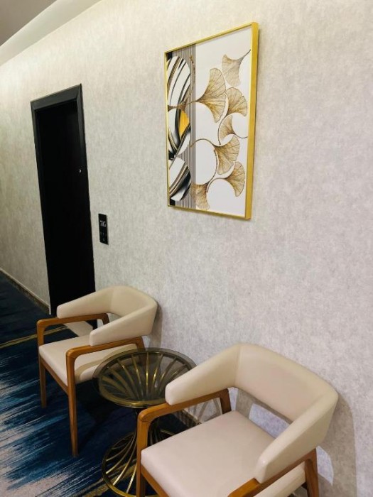 Skoop Hotel Jeddah 30/79