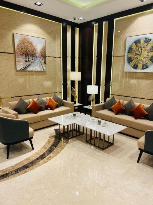 Skoop Hotel Jeddah 13/79