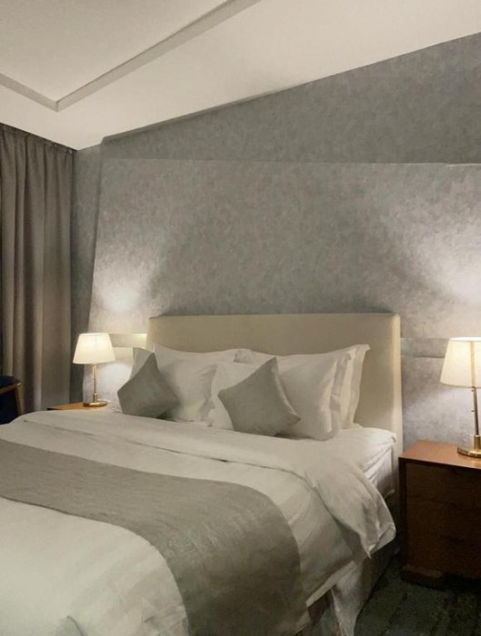 Skoop Hotel Jeddah 29/79