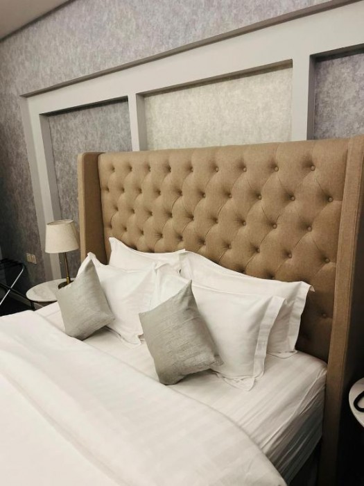 Skoop Hotel Jeddah 24/79