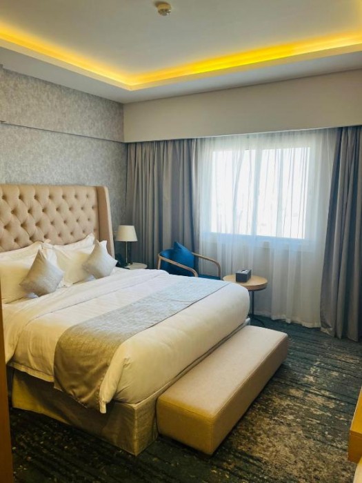 Skoop Hotel Jeddah 20/79