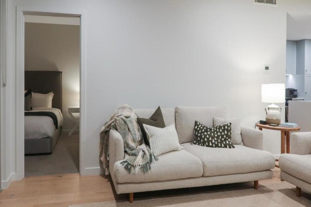 Sea Dunes Luxury Apartments 11/65