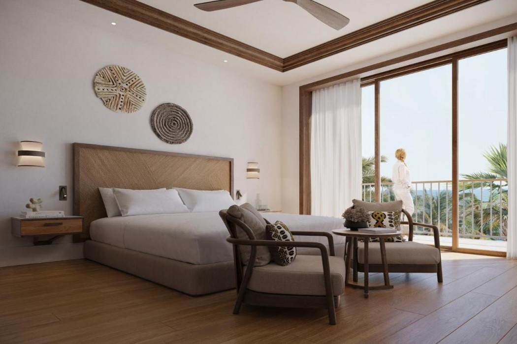 Gran Hotel Taoro 3/20