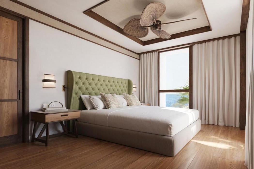 Gran Hotel Taoro 5/20