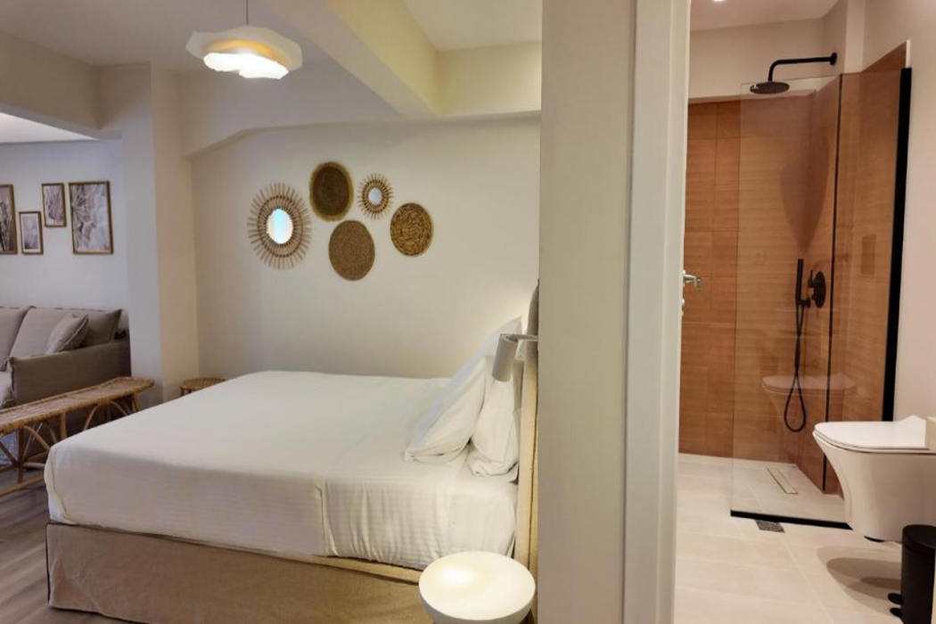 Euphoria Apartments 9/56