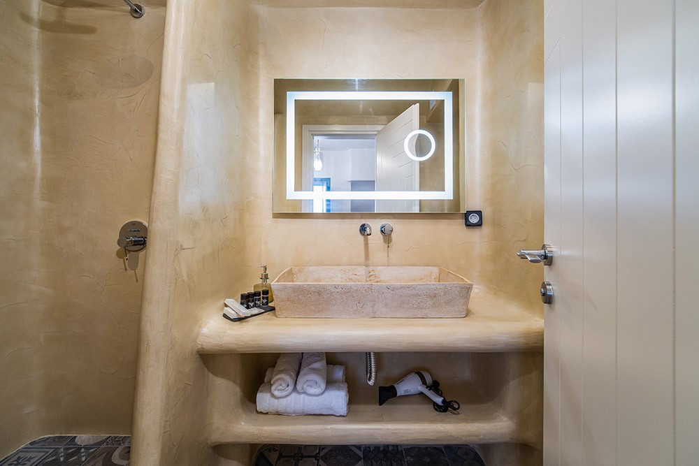 Aegean Blue Suites 30/99
