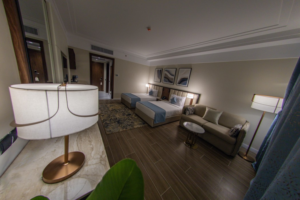 SRNTY Sahl Hasheesh 16/68