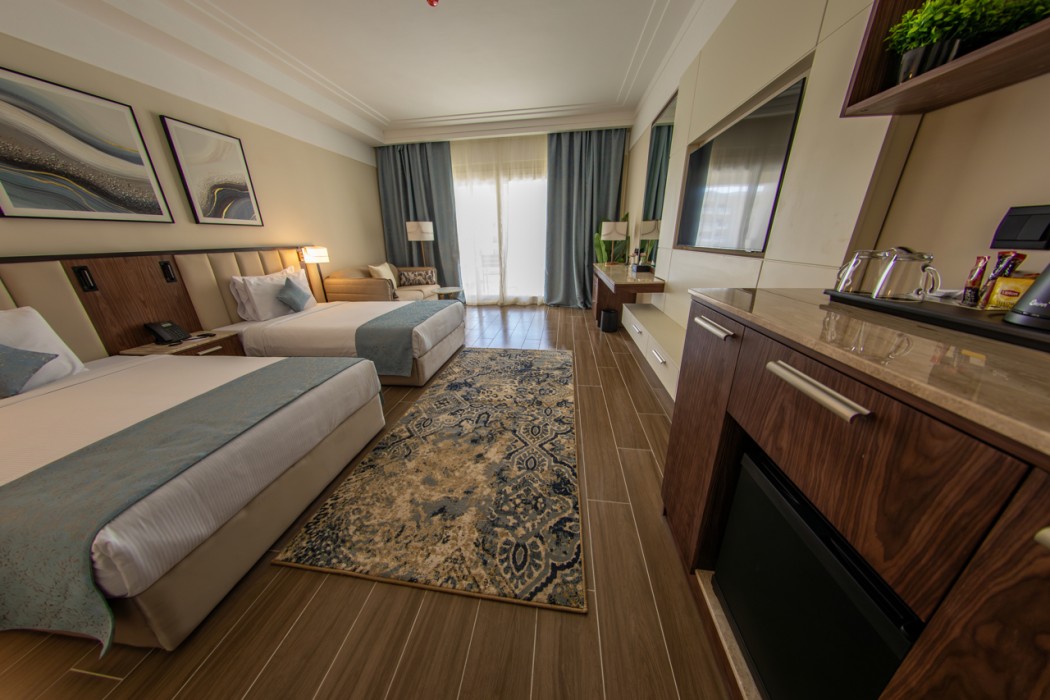 SRNTY Sahl Hasheesh 15/68