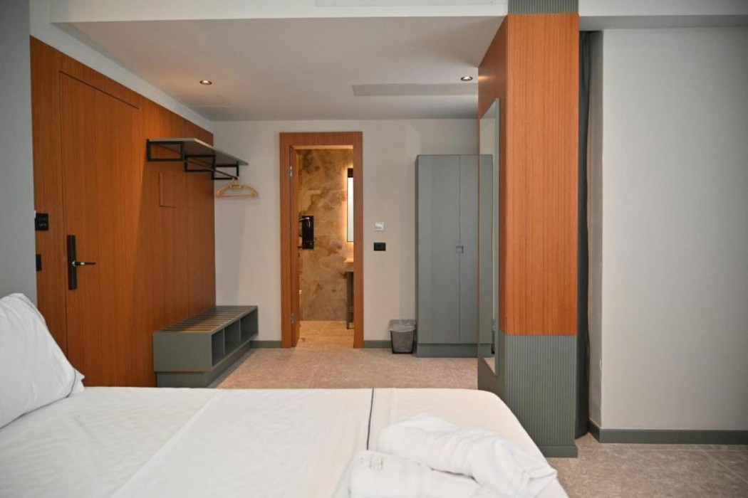 Adria Palace 22/64