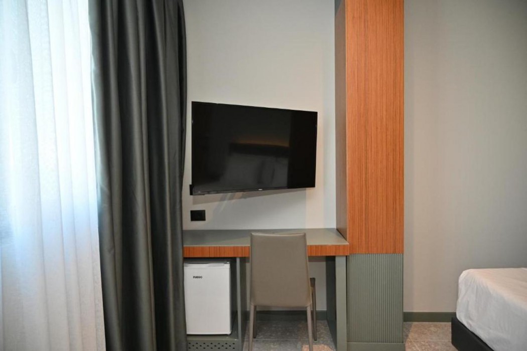 Adria Palace 17/64